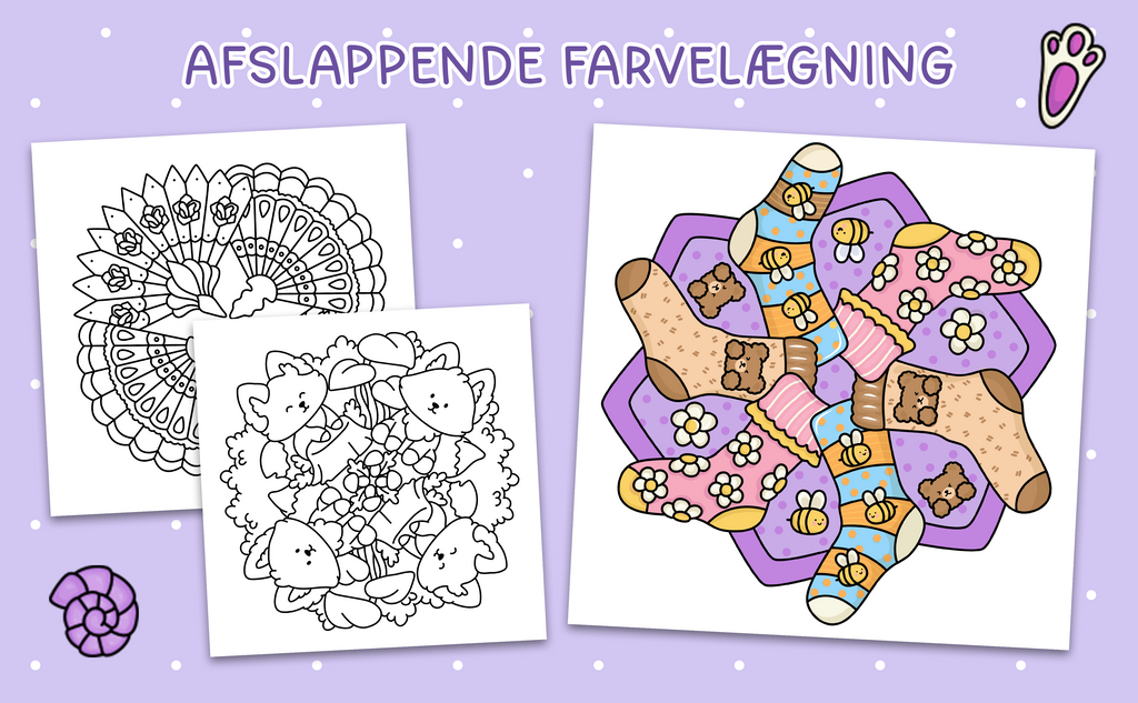Miss Mandala