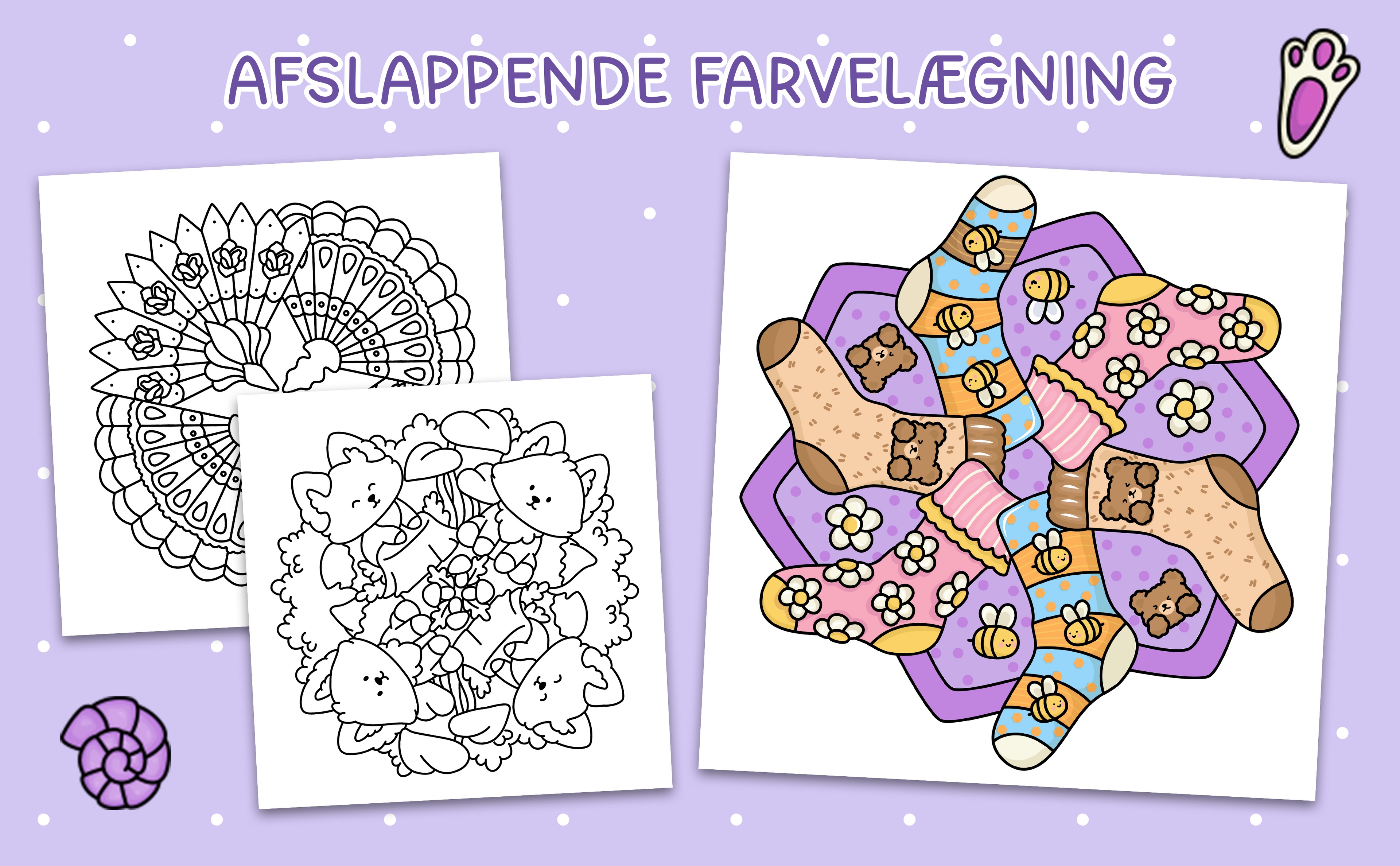 Miss Mandala