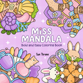 Miss Mandala