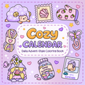 Cozy Calendar