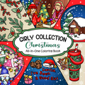 Girly Collection Christmas