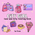 City Girl