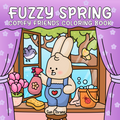 Fuzzy Spring