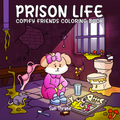 Prison Life