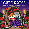Cute Dates
