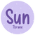 Sun Thrane - Start